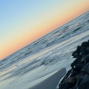 Meet your Posher, Zach